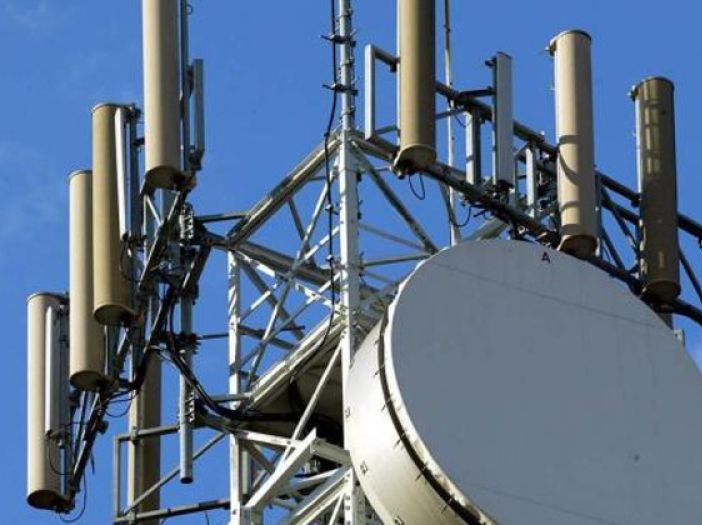 Rai e Anfov: al via il progetto per migliorare il segnale televisivo nei territori montani