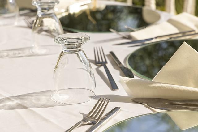 CNA, torna ‘Eat to meet’, la cena per gli imprenditori