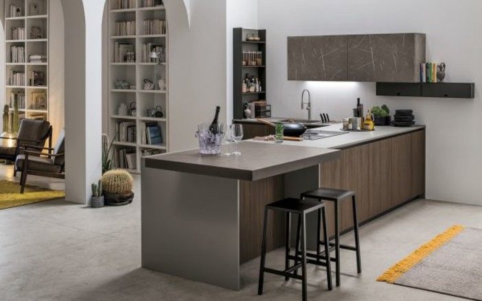 &quot;A gennaio scende l’incentivo per l’acquisto di arredamento e cucine. Chiediamo il ripristino”