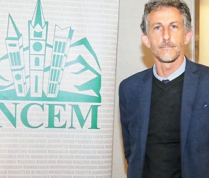 Uncem Piemonte a Intesa Sanpaolo: &quot;Stop alle chiusure di sportelli bancari nei piccoli comuni&quot;