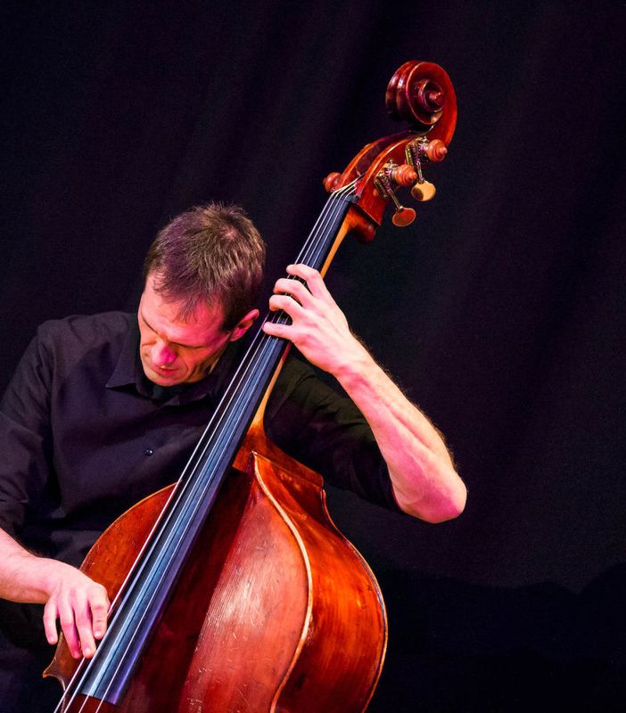 &quot;Voglia di jazz&quot;: i grandi musicisti ossolani in un omaggio a Giacomo Puccini