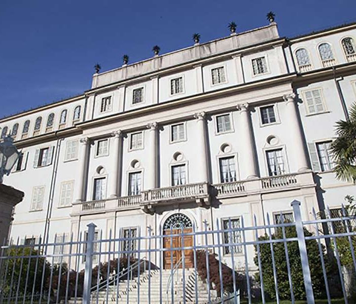 Domoschool 2023: la quarta edizione indaga la materia oscura dell’universo