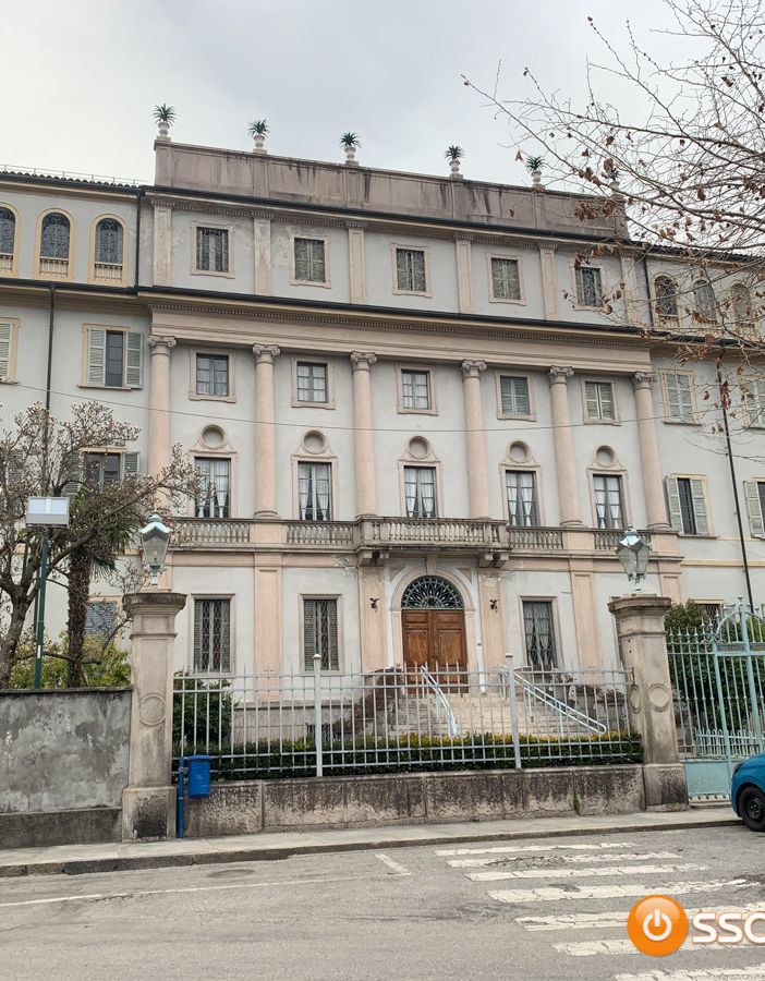 Spettacolo delle Milani su inclusione e pace