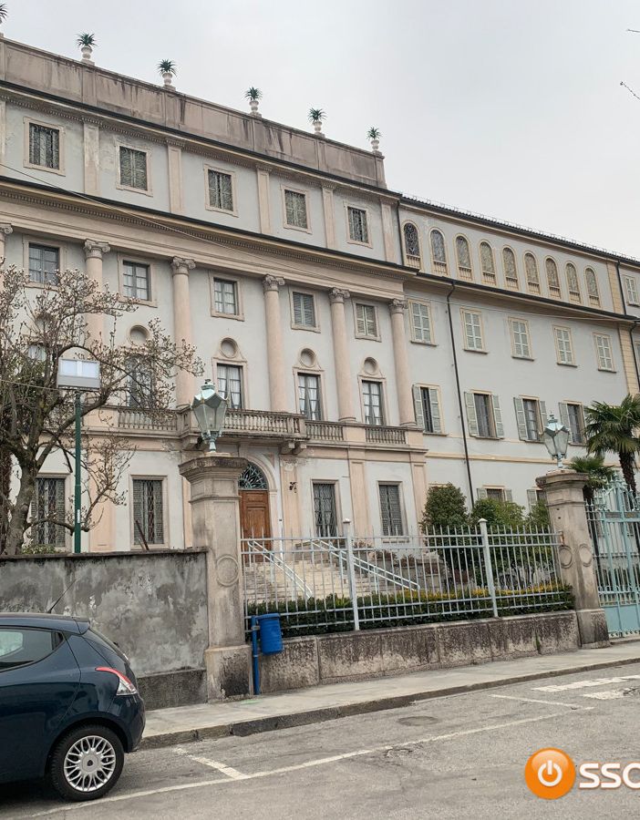 Al Rosmini il mese di marzo è dedicato agli incontri per gli studenti