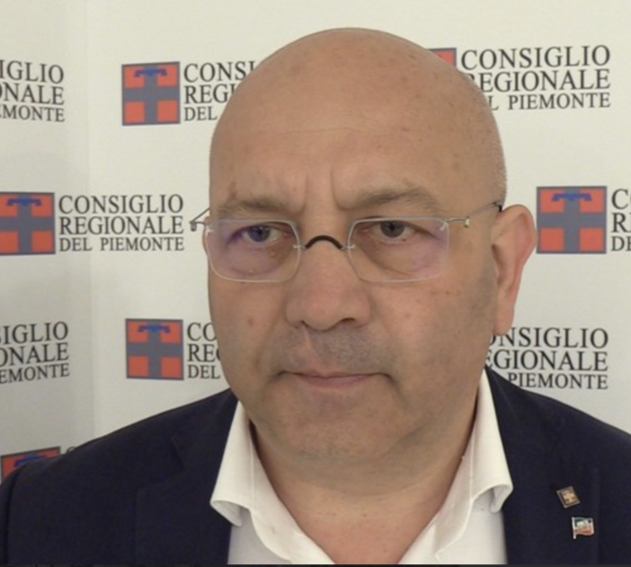 Berlusconi, Ruzzola (FI) denuncia: &quot;Messaggio infamante da un collaboratore del PD regionale&quot;