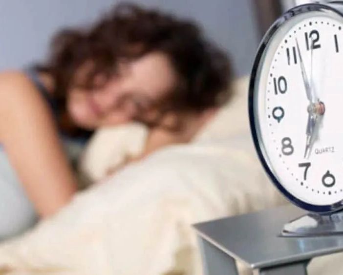 Ora legale: lancette avanti di un'ora nella notte di Pasqua
