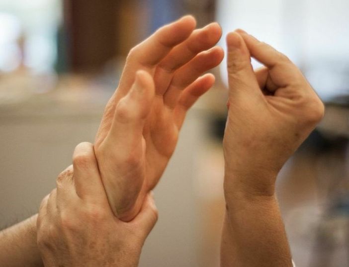 Sanità, l'allarme delle associazioni: &quot;A rischio i fondi per i servizi a chi ha disabilità della vista&quot;