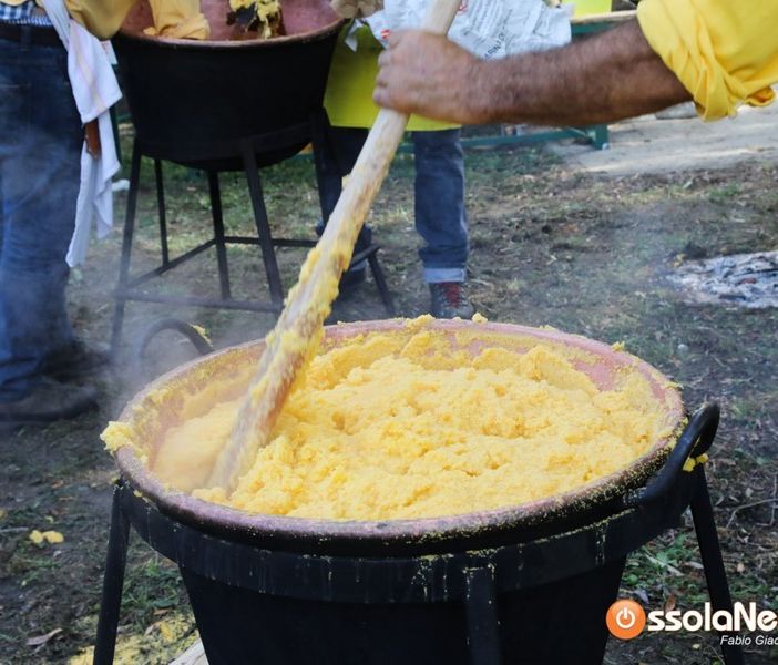 Aree Protette, prorogato il concorso fotografico ‘FoodPark’