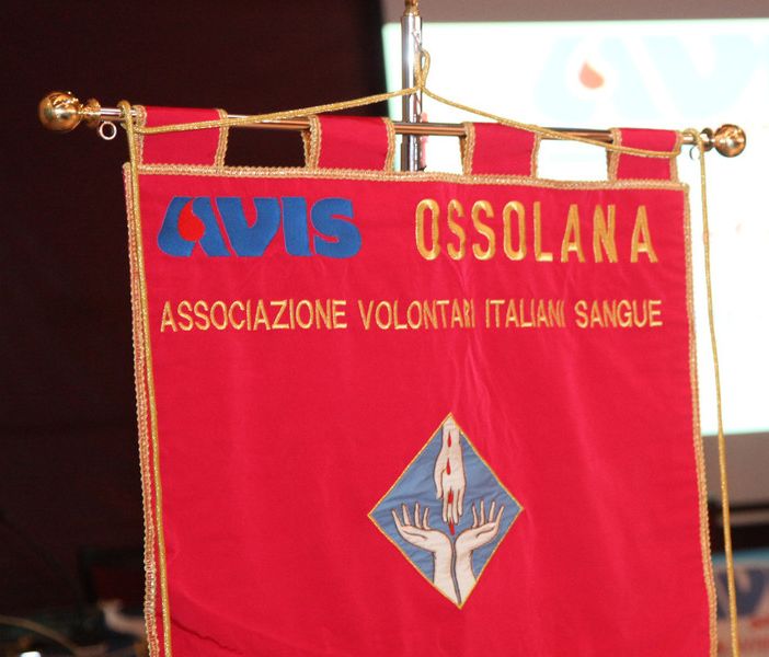 Avis Ossolana in assemblea il 25 febbraio