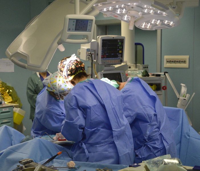 Sanità, l'allarme del Pd: &quot;Il Piemonte rischia di ricadere nel Piano di rientro: Cirio chieda più risorse&quot;
