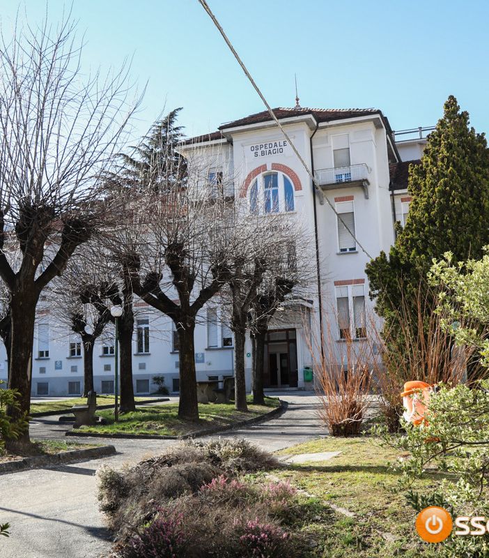Asl Vco aderisce alla Giornata sulla prevenzione dei tumori della testa e del collo