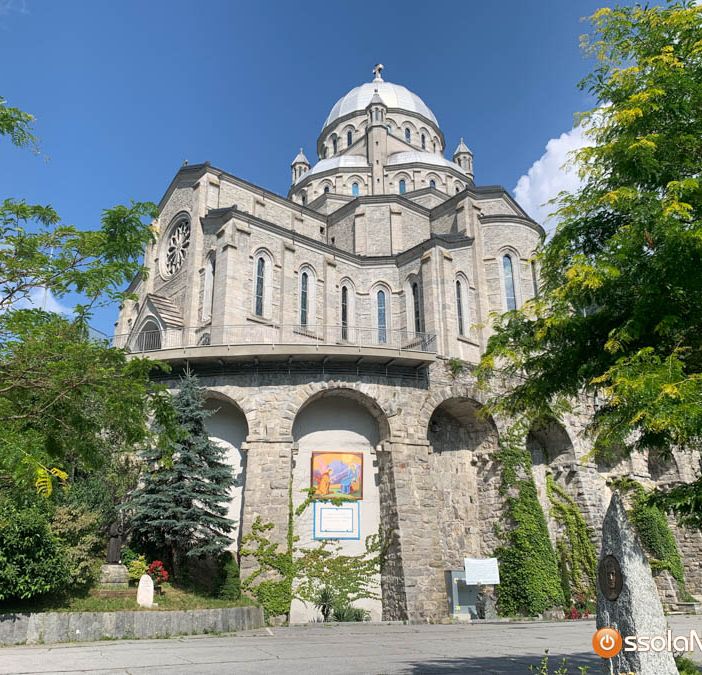 Torna la tradizionale Festa dei bambini di Re