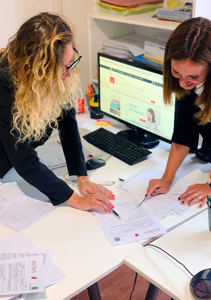 Scia Commerciale Roma: come aprire una nuova attività