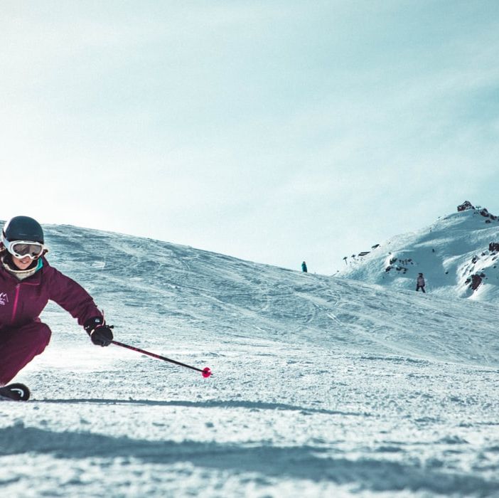 Skipass unico, dal 20 novembre la prevendita per sciare in otto stazioni del Vco