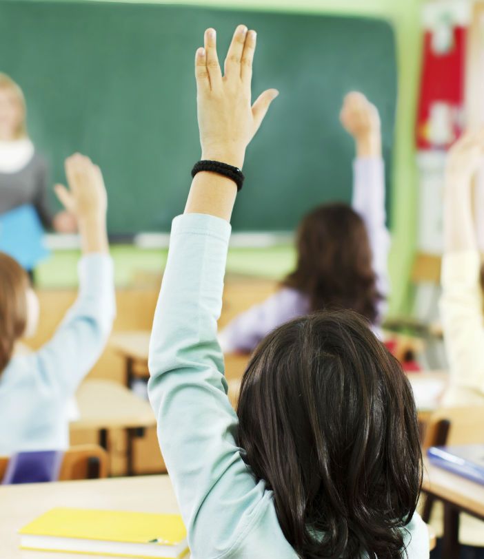 Piemonte e Vco promossi per istruzione e formazione