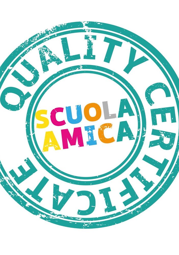 'Scuola Amica', un nuovo progetto per le scuole della nostra Provincia