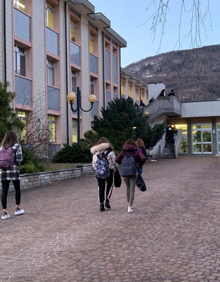Contrasto al bullismo, fondi anche per i progetti delle scuole di Novara e Domodossola