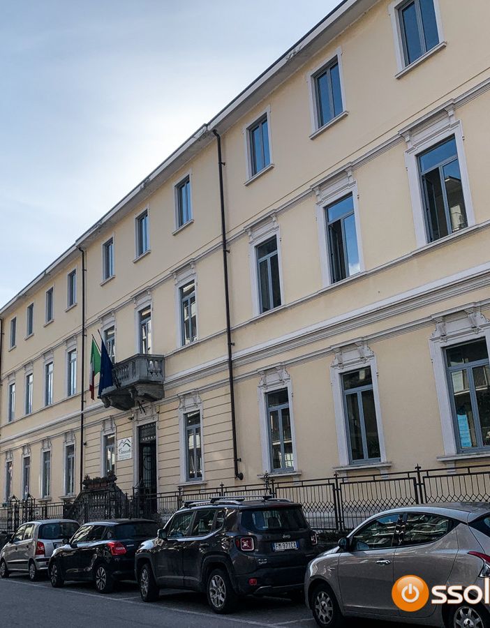 La conferenza 'Dai quark alle galassie' chiude la rassegna Tra Scuola e Scienza