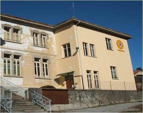 Alla scoperta della &quot;via della Costituzione&quot; con la primaria di Calice