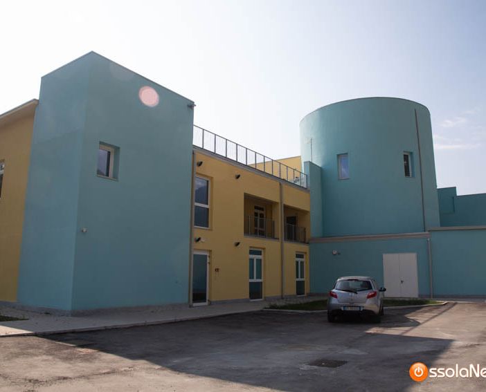 Alle Casetti un incontro formativo tra gli studenti e le forze dell'ordine
