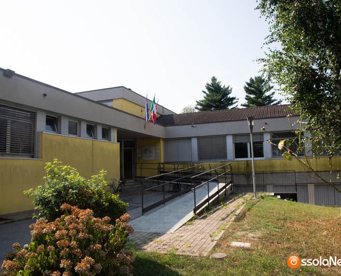 Tempo di open day per le scuole medie