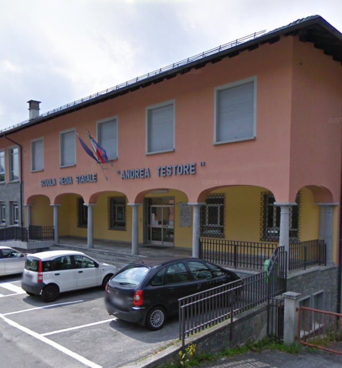 Niente scuole chiuse in Valle Vigezzo, l'Asl non accoglie l'appello dei sindaci