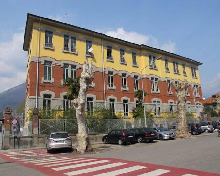 Un convegno per celebrare i 100 anni dalla nascita di don Lorenzo Milani