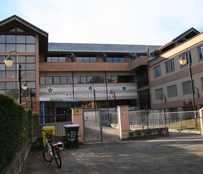 Gal, cinque incontri per definire la nuova strategia di sviluppo locale