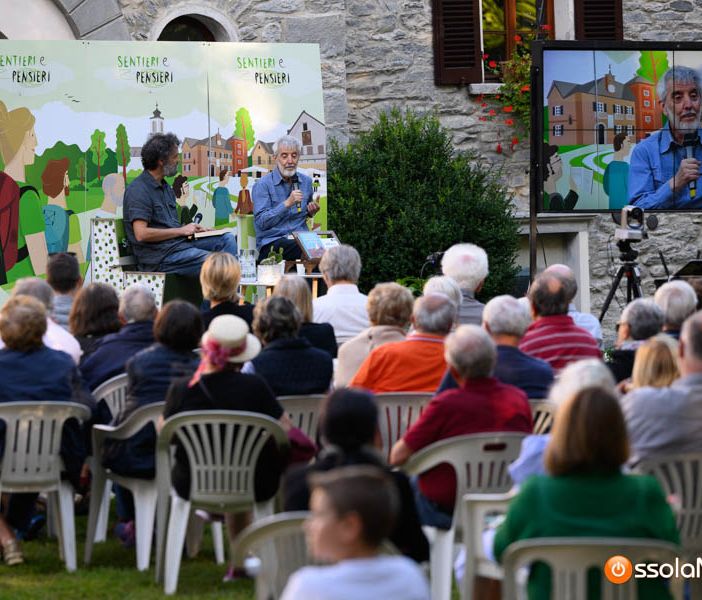 Foto C.Mazzi