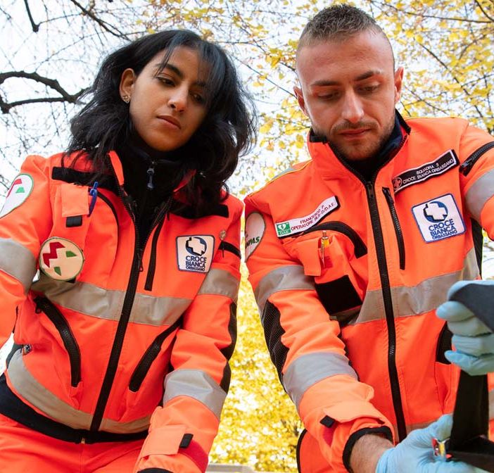 Aperte le candidature per il servizio civile universale in Piemonte