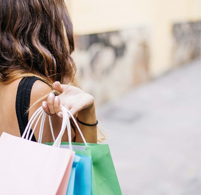 Black Friday: come evitare le truffe e gli sconti fasulli durante gli acquisti