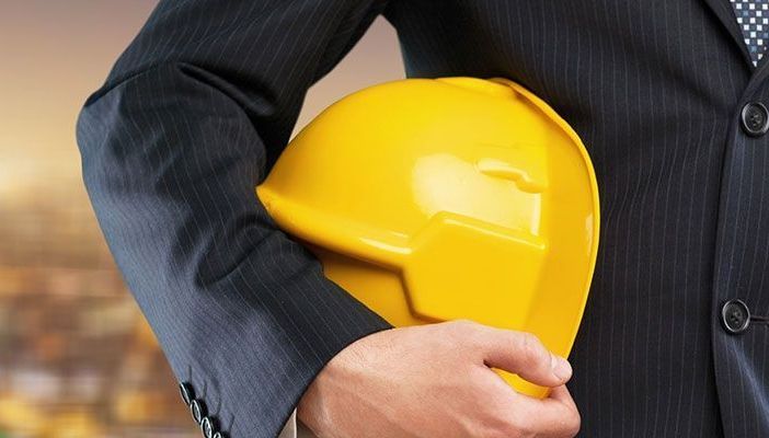 Il Documento di Valutazione dei Rischi: Cos'è e Come si Redige
