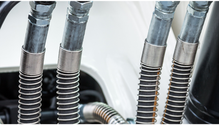 L'importanza della candela dell'auto: come capisco se è guasta?