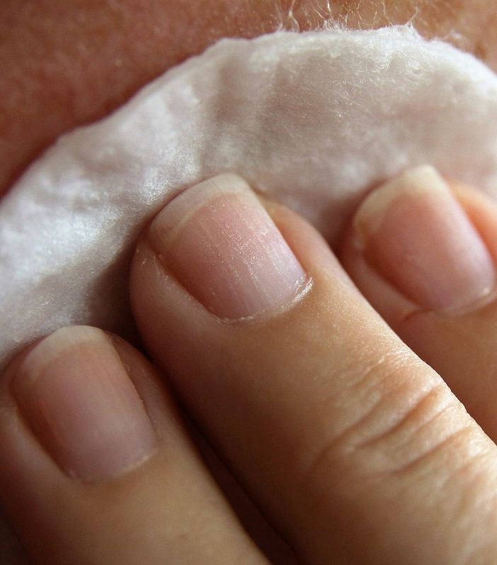 Creme viso anti-age: i migliori prodotti La Roche-Posay