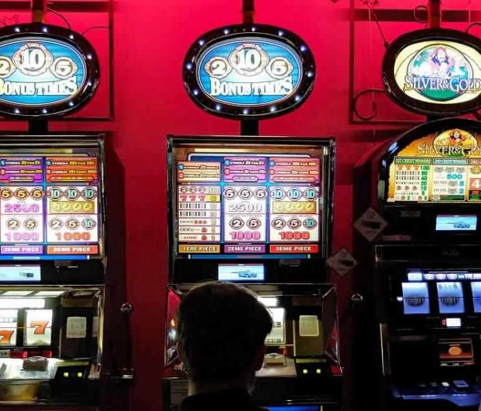 La Regione impegnata contro il gioco d'azzardo patologico: 680 mila cittadini coinvolti, 170 eventi