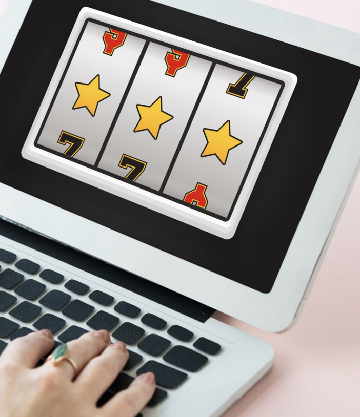 Azzardo, Piemonte sesto in Italia per giocate online