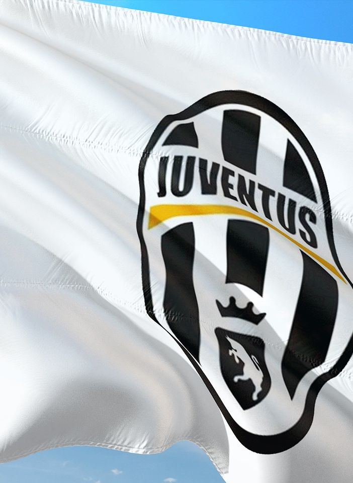 La Juventus di Tudor è diversa da quella di Thiago Motta: l’analisi