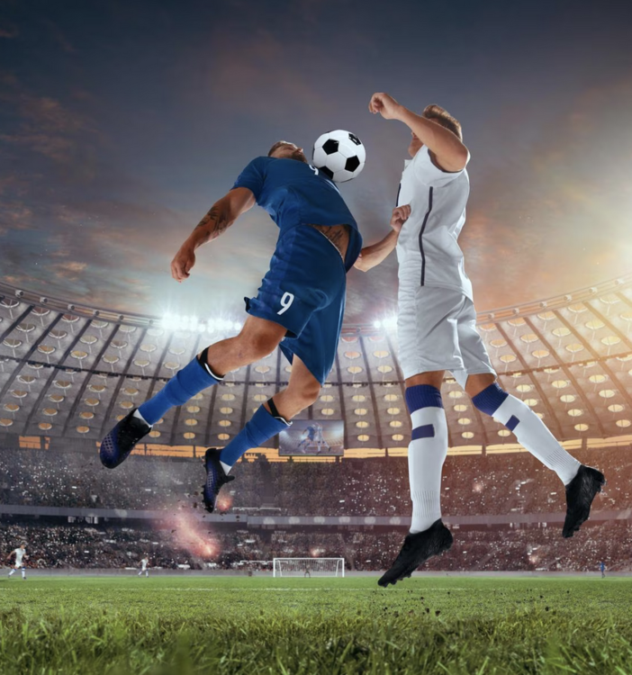 Scommesse sportive sul calcio: Come analizzare le partite?