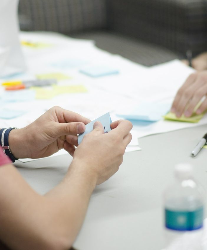 COOPSTARTUP PIEMONTE: fino al 15 giugno il progetto per finanziare l’avvio della tua start up.