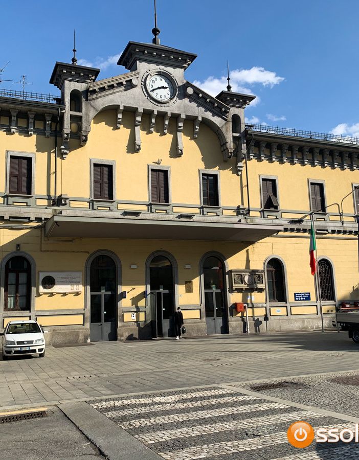 Treni Domodossola-Novara, i probemi dei pendolari discussi in Regione