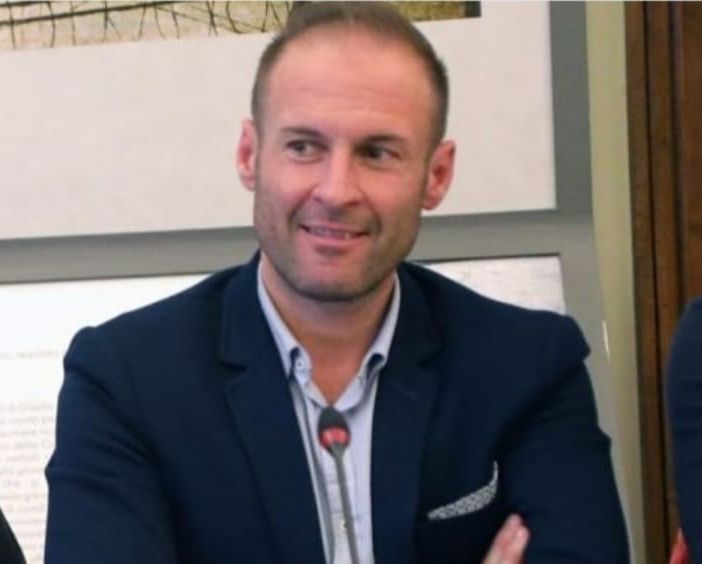 Borgomezzavalle sostiene le famiglie con un bonus bebè