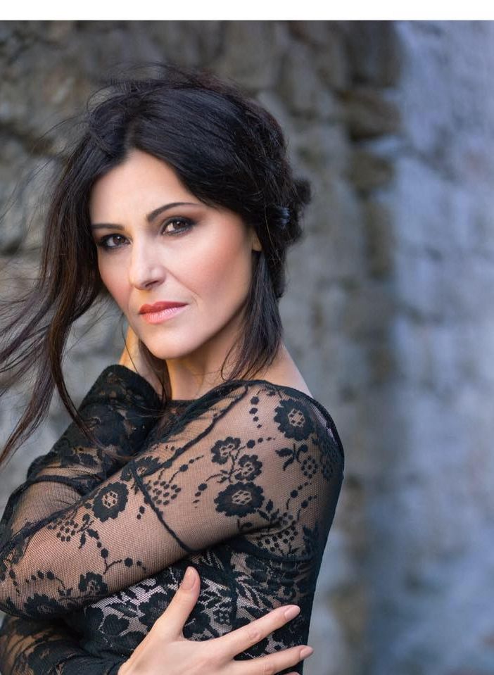 A La Fabbrica di Villadossola il grande soprano Svetla Vassileva