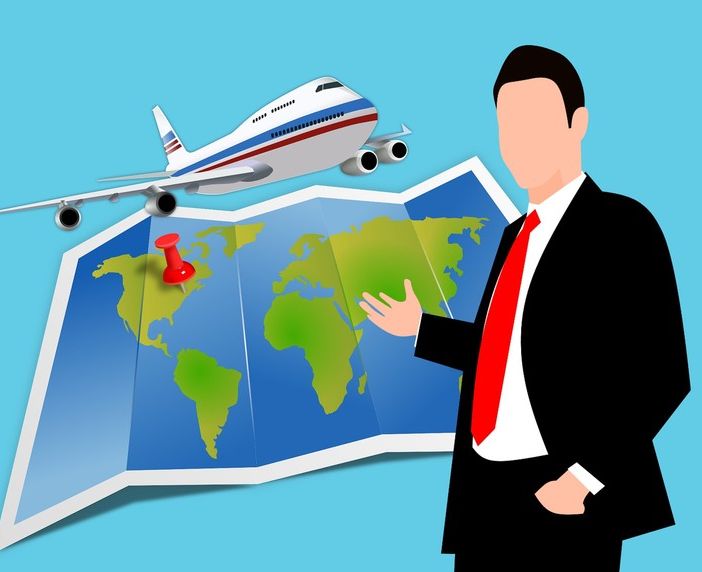 Agenti di viaggio, nuove regole: via libera in Terza Commissione in Regione