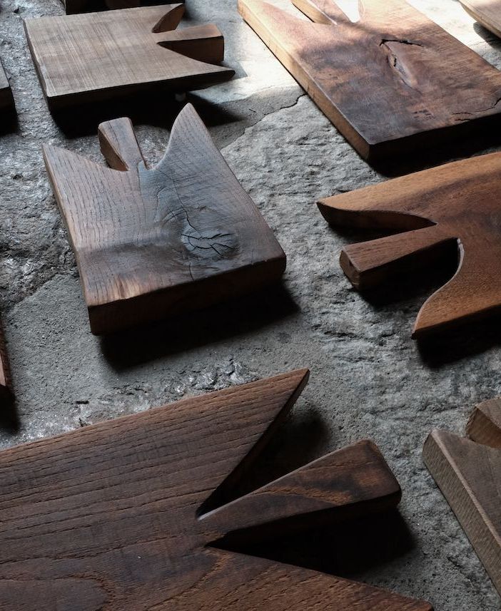 Il 3 dicembre vernissage della mostra ‘Sfumature’ di Riccardo Monte e Katie May