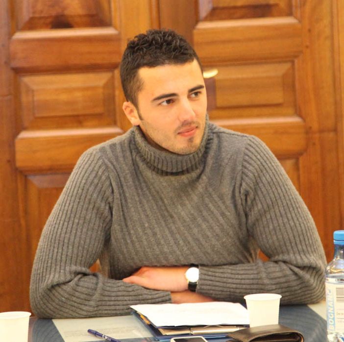 ''In Ossola c'è spazio di mercato nell'ambito dell'incoming turistico&quot;