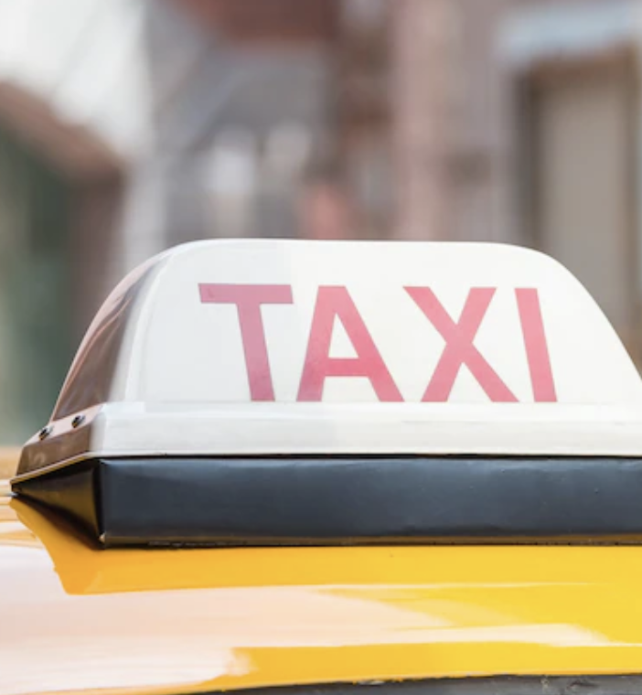 Confartigianato, trasporto persone (taxi e NCC): gasolio +60% in 12 mesi