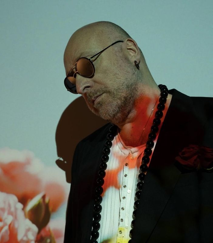 Tones Teatro Natura: grande attesa per il concerto di Mario Biondi