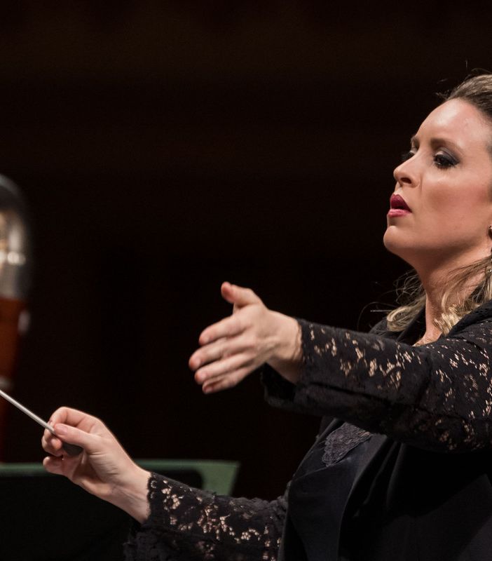 A Night at the Opera: l’attesissima serata di Tones Teatro Natura