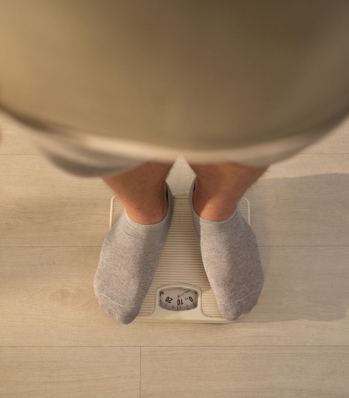 Giornata mondiale contro l’obesità , CNA Piemonte: &quot;Essenziale l’educazione alimentare&quot;