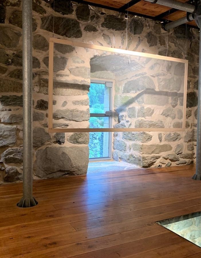 Torre di Battiggio:  visita guidata al nuovo allestimento